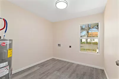 1701 1st Street, Brownwood, TX 76801 - Photo 19