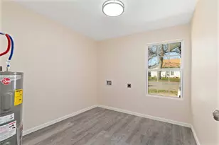 1701 1st St, Brownwood, TX 76801 - Photo 19