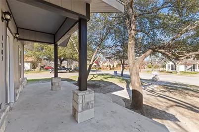 1701 1st Street, Brownwood, TX 76801 - Photo 3