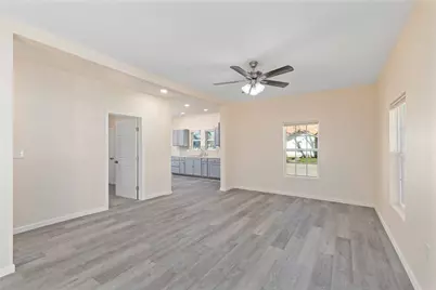 1701 1st Street, Brownwood, TX 76801 - Photo 7