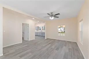 1701 1st St, Brownwood, TX 76801 - Photo 7