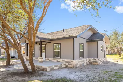 1701 1st Street, Brownwood, TX 76801 - Photo 5