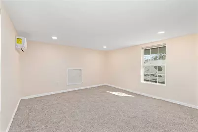 1701 1st Street, Brownwood, TX 76801 - Photo 11