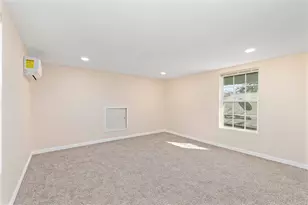 1701 1st St, Brownwood, TX 76801 - Photo 11