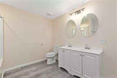 1701 1st Street, Brownwood, TX 76801 - Photo 13