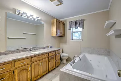 203 Eastern Valley Lane, Whitesboro, TX 76273 - Photo 13