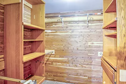 203 Eastern Valley Lane, Whitesboro, TX 76273 - Photo 15