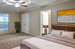 203 Eastern Valley Ln, Whitesboro, TX 76273 - Photo 11