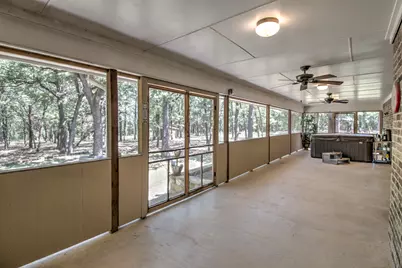 203 Eastern Valley Lane, Whitesboro, TX 76273 - Photo 17