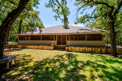 203 Eastern Valley Lane, Whitesboro, TX 76273 - Photo 19