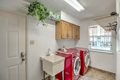 203 Eastern Valley Lane, Whitesboro, TX 76273 - Photo 5