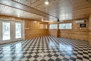 203 Eastern Valley Ln, Whitesboro, TX 76273 - Photo 27