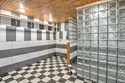 203 Eastern Valley Lane, Whitesboro, TX 76273 - Photo 29