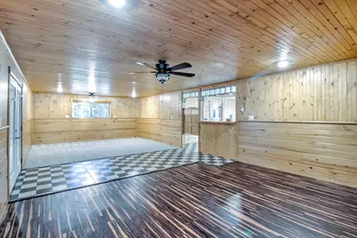 203 Eastern Valley Lane, Whitesboro, TX 76273 - Photo 23