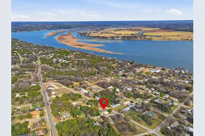 2614 Sycamore Court, Granbury, TX 76048 - Photo 29