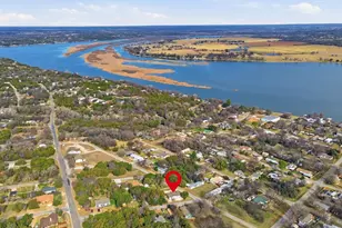 2614 Sycamore Ct, Granbury, TX 76048 - Photo 29