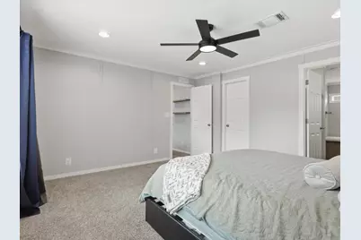 2614 Sycamore Court, Granbury, TX 76048 - Photo 11