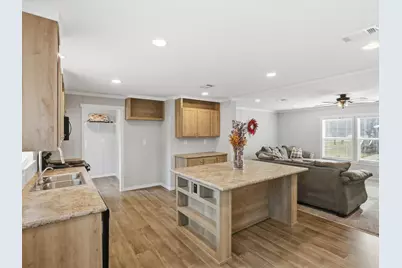 2614 Sycamore Court, Granbury, TX 76048 - Photo 17