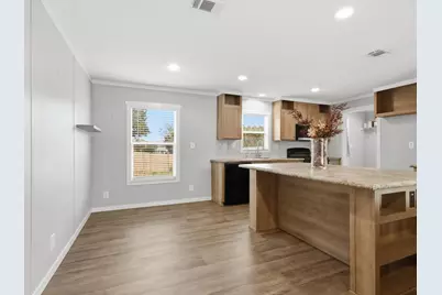 2614 Sycamore Court, Granbury, TX 76048 - Photo 15