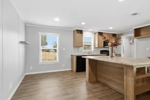 2614 Sycamore Ct, Granbury, TX 76048 - Photo 15