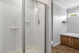 2614 Sycamore Ct, Granbury, TX 76048 - Photo 13