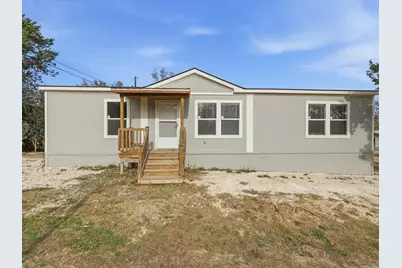 2614 Sycamore Court, Granbury, TX 76048 - Photo 1