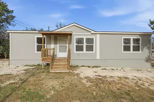 2614 Sycamore Ct, Granbury, TX 76048 - Photo 1