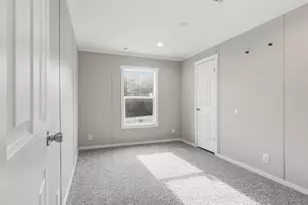 2614 Sycamore Ct, Granbury, TX 76048 - Photo 21