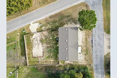 2614 Sycamore Court, Granbury, TX 76048 - Photo 27