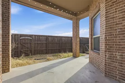 11540 Twining Branch Circle, Fort Worth, TX 76052 - Photo 27