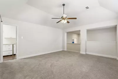 11540 Twining Branch Circle, Fort Worth, TX 76052 - Photo 17