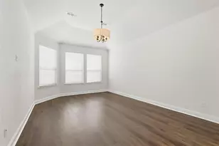 11540 Twining Branch Cir, Fort Worth, TX 76052 - Photo 11