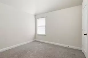 11540 Twining Branch Cir, Fort Worth, TX 76052 - Photo 21