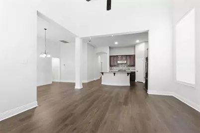 11540 Twining Branch Circle, Fort Worth, TX 76052 - Photo 9