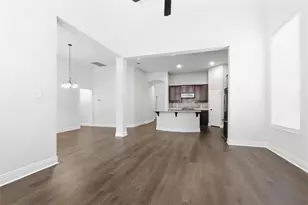 11540 Twining Branch Cir, Fort Worth, TX 76052 - Photo 9