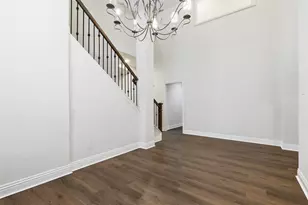 11540 Twining Branch Cir, Fort Worth, TX 76052 - Photo 5