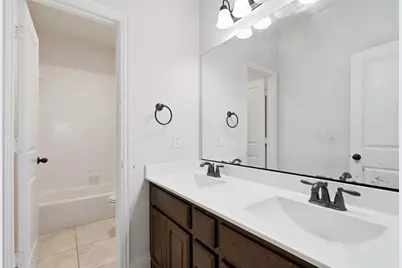 11540 Twining Branch Circle, Fort Worth, TX 76052 - Photo 23