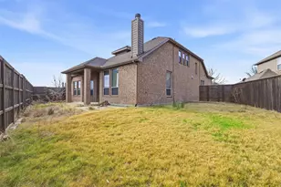 11540 Twining Branch Cir, Fort Worth, TX 76052 - Photo 29