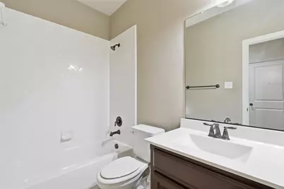 11540 Twining Branch Circle, Fort Worth, TX 76052 - Photo 25