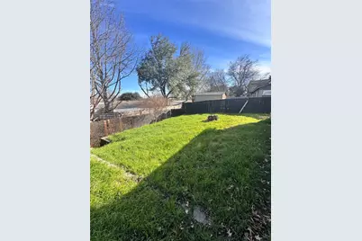 4203 Ravenhill Lane, Arlington, TX 76016 - Photo 5