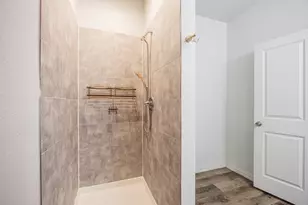 2801 17th St, Fort Worth, TX 76106 - Photo 15