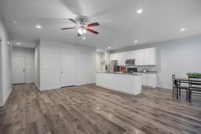 2801 17th Street, Fort Worth, TX 76106 - Photo 7