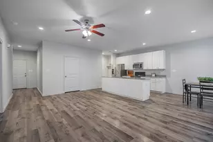 2801 17th St, Fort Worth, TX 76106 - Photo 7