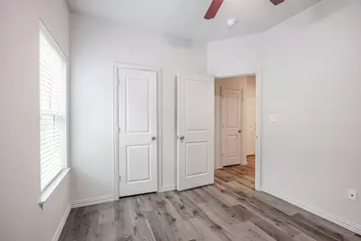 2801 17th Street, Fort Worth, TX 76106 - Photo 19