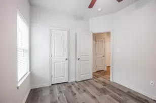 2801 17th St, Fort Worth, TX 76106 - Photo 19