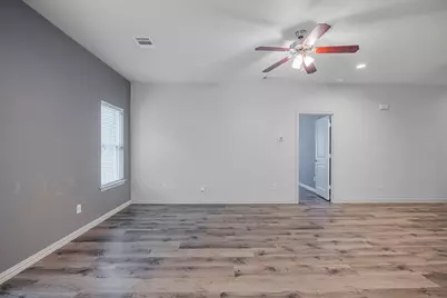 2801 17th Street, Fort Worth, TX 76106 - Photo 11