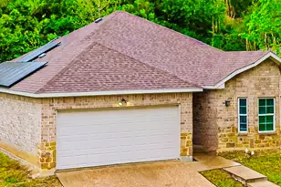 2801 17th St, Fort Worth, TX 76106 - Photo 1