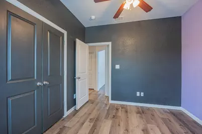2801 17th Street, Fort Worth, TX 76106 - Photo 17