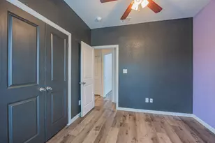 2801 17th St, Fort Worth, TX 76106 - Photo 17