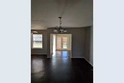 6732 Plantation Road, Forest Hill, TX 76140 - Photo 7